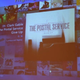Image for article titled 10 Really Cool Windows 7 Media Center Features